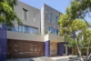 4/272 Nott Street, Port Melbourne, Vic 3207-Image