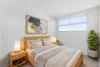 4/272 Nott Street, Port Melbourne, Vic 3207-Image