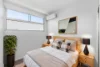 4/272 Nott Street, Port Melbourne, Vic 3207-Image