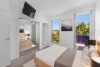 4/272 Nott Street, Port Melbourne, Vic 3207-Image