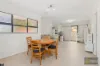4/273 Lord Street, Perth, WA 6000