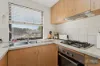 4/273 Lord Street, Perth, WA 6000-Image