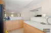 4/273 Lord Street, Perth, WA 6000-Image