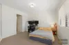 4/273 Lord Street, Perth, WA 6000-Image