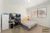 4/273 Lord Street, Perth, WA 6000-Image