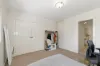 4/273 Lord Street, Perth, WA 6000-Image