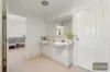 4/273 Lord Street, Perth, WA 6000-Image