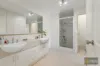 4/273 Lord Street, Perth, WA 6000-Image