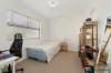 4/273 Lord Street, Perth, WA 6000-Image