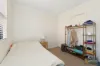 4/273 Lord Street, Perth, WA 6000-Image