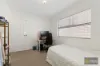 4/273 Lord Street, Perth, WA 6000-Image