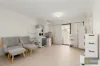 4/273 Lord Street, Perth, WA 6000-Image
