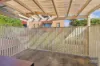 4/273 Lord Street, Perth, WA 6000-Image