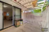 4/273 Lord Street, Perth, WA 6000-Image
