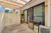 4/273 Lord Street, Perth, WA 6000-Image