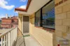 4/273 Lord Street, Perth, WA 6000-Image