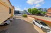 4/273 Lord Street, Perth, WA 6000-Image