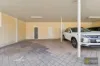 4/273 Lord Street, Perth, WA 6000-Image