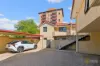 4/273 Lord Street, Perth, WA 6000-Image