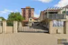 4/273 Lord Street, Perth, WA 6000-Image