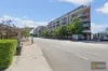 4/273 Lord Street, Perth, WA 6000-Image