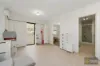 4/273 Lord Street, Perth, WA 6000-Image