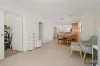 4/273 Lord Street, Perth, WA 6000-Image