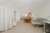 4/273 Lord Street, Perth, WA 6000-Image