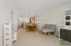 4/273 Lord Street, Perth, WA 6000-Image