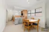 4/273 Lord Street, Perth, WA 6000-Image