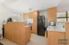 4/273 Lord Street, Perth, WA 6000-Image
