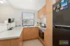 4/273 Lord Street, Perth, WA 6000-Image