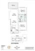 4/273 Lord Street, Perth, WA 6000-Floorplan