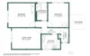 4/275 Burnley Street, Richmond, Vic 3121-Floorplan