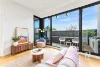 4/276 Neerim Rd, Carnegie, Vic 3163