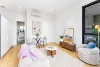 4/276 Neerim Rd, Carnegie, Vic 3163-Image
