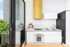 4/276 Neerim Rd, Carnegie, Vic 3163-Image