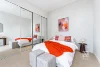 4/276 Neerim Rd, Carnegie, Vic 3163-Image