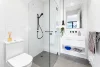 4/276 Neerim Rd, Carnegie, Vic 3163-Image