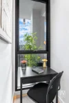 4/276 Neerim Rd, Carnegie, Vic 3163-Image