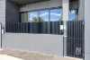 4/276 Neerim Rd, Carnegie, Vic 3163-Image