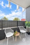 4/276 Neerim Rd, Carnegie, Vic 3163-Image