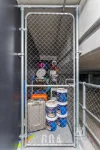 4/276 Neerim Rd, Carnegie, Vic 3163-Image