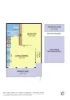 4/276 Neerim Road, Carnegie, Vic 3163-Floorplan