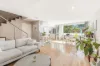 4/277-281 Kingsway, Caringbah, NSW 2229