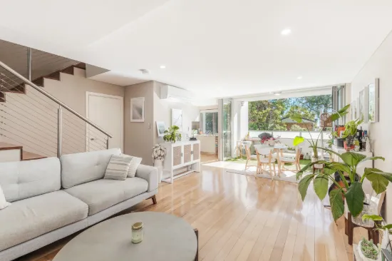 4/277-281 Kingsway, Caringbah, NSW 2229