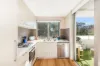 4/277-281 Kingsway, Caringbah, NSW 2229-Image