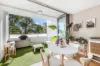 4/277-281 Kingsway, Caringbah, NSW 2229-Image