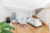4/277-281 Kingsway, Caringbah, NSW 2229-Image