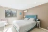 4/277-281 Kingsway, Caringbah, NSW 2229-Image
